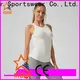 INGOR SPORTSWEAR fashion women's printed tank tops  supplier for sport 1