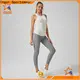 INGOR SPORTSWEAR best athleisure yoga pants for ladies 1
