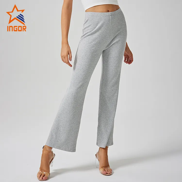 INGOR SPORTSWEAR new ladies dress leggings  in bulk for ladies 1