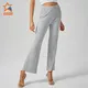 INGOR SPORTSWEAR new ladies dress leggings  in bulk for ladies 1