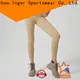 INGOR SPORTSWEAR new womans sports leggins at the gym 1