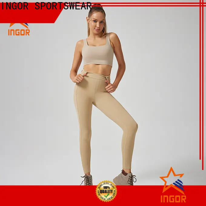 quality best hot yoga outfits wholesale for yoga 1
