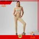 quality best hot yoga outfits wholesale for yoga 1