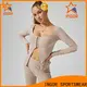 INGOR SPORTSWEAR loose supplier for yoga 1