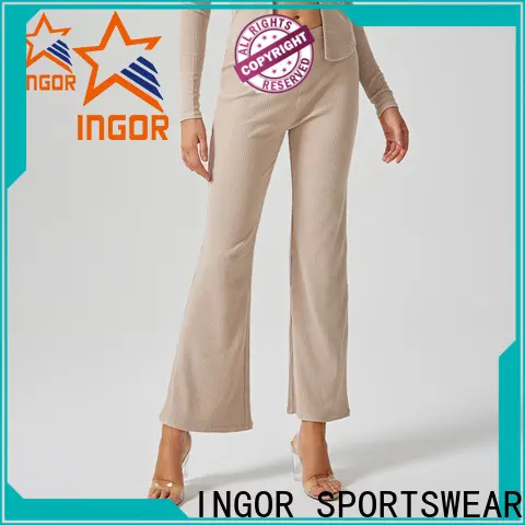 new womans gym tights tights for ladies 1