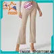 new womans gym tights tights for ladies 1