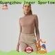 new women's black tank top women in bulk for sport 1
