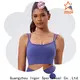 INGOR SPORTSWEAR ladies sports bra  for women 1