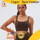 INGOR SPORTSWEAR fashion buy sports bras in bulk in bulk for ladies 1