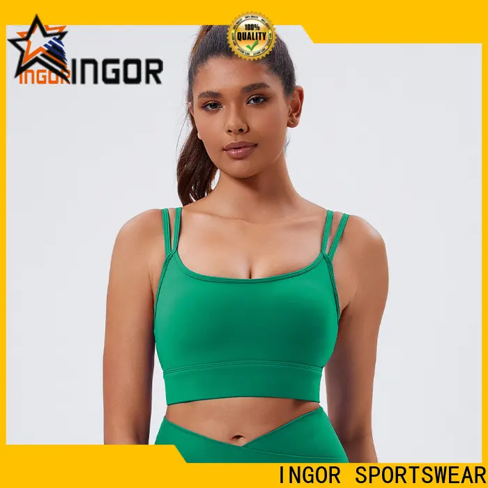 nice running bra ladies for girls 1