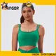 nice running bra ladies for girls 1