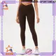 nice women sport leggins mesh in bulk for girls 1