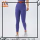 INGOR SPORTSWEAR new womans workout tights for women 1