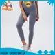 best ladies leggings  printed manufacturer for women 1