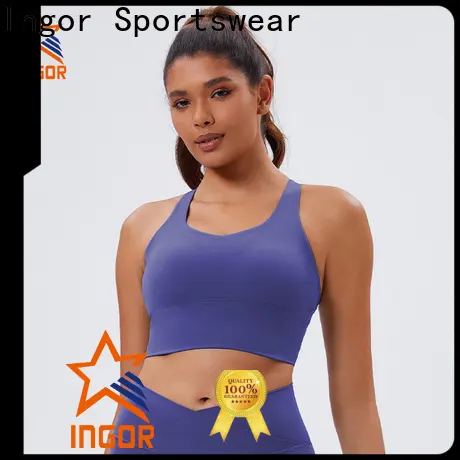 nice ladies in bra  bra manufacturer for girls 1