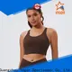 quality sport bra manufacturer running wholesale for women 1