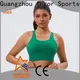 INGOR SPORTSWEAR best strapless sports bra  manufacturer for sport 1
