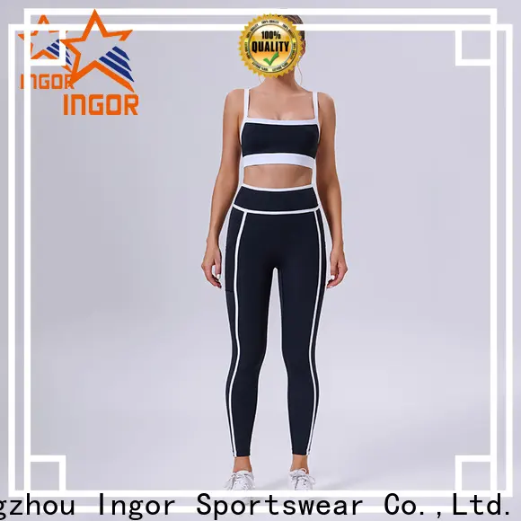 new wholesale at the gym 1