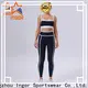 new wholesale at the gym 1
