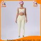 INGOR SPORTSWEAR recycled running clothes in bulk for sport 1