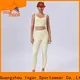 nice recycled athletic wear factory for ladies 1