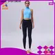 recycled running clothes manufacturer for girls 1