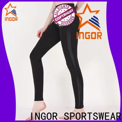 INGOR SPORTSWEAR capri wholesale for women 1