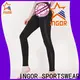 INGOR SPORTSWEAR capri wholesale for women 1