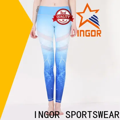 INGOR SPORTSWEAR sexy leggings for women wholesale for women 1