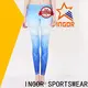 INGOR SPORTSWEAR sexy leggings for women wholesale for women 1