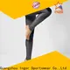 INGOR SPORTSWEAR exercise women sport leggins in bulk for women 1