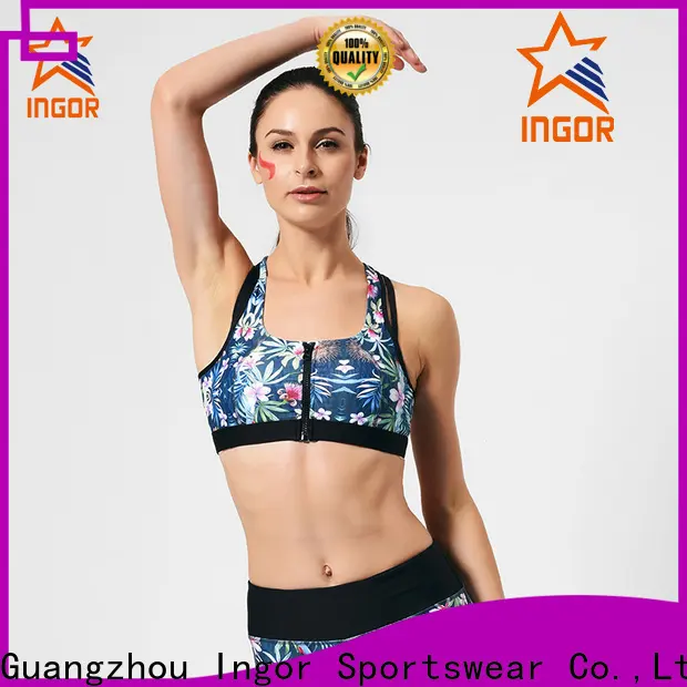 lady bra bra  burgandy factory for ladies 1