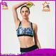 lady bra bra  burgandy factory for ladies 1