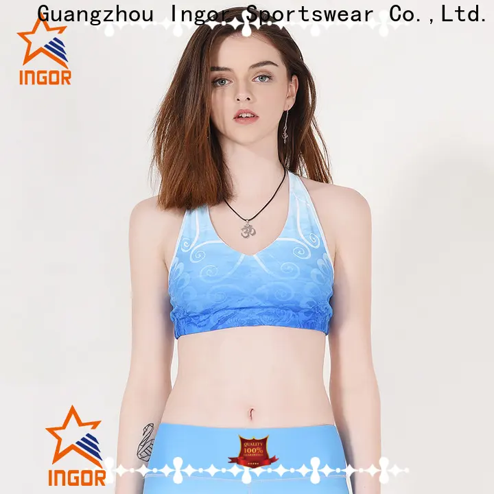 INGOR SPORTSWEAR ingor grey strapless bra  in bulk for women 1
