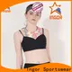 best halter sports bra comfortable manufacturer for sport 1
