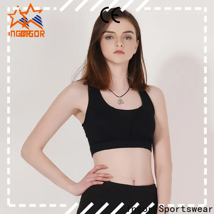 INGOR SPORTSWEAR best bra for ladies  for sport 1