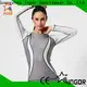 INGOR SPORTSWEAR new Athletic sport tank top supplier for sport 1