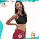 colorful sports bras medium factory for sport 1