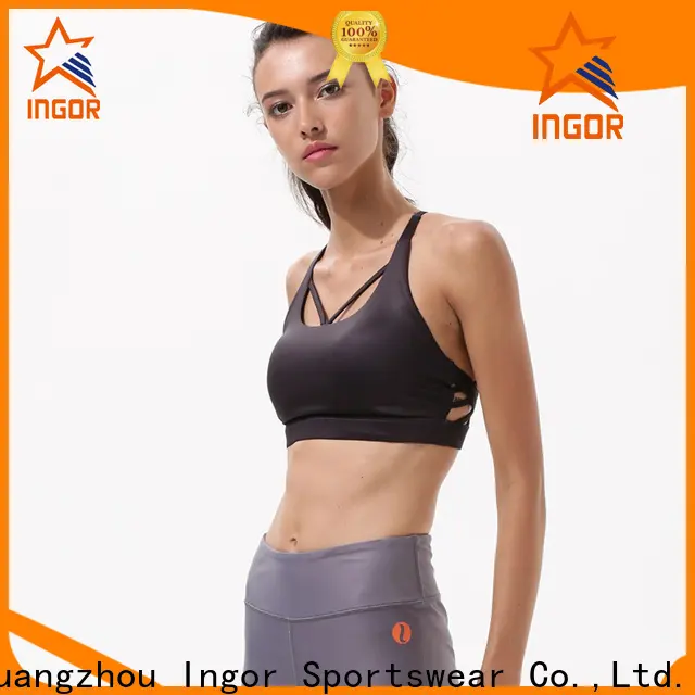 new sports bra for gym pink for girls 1