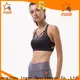 new sports bra for gym pink for girls 1