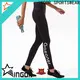 INGOR SPORTSWEAR best female gym tights wholesale for women 1