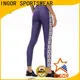 fashion riding leggings women brands for ladies 1