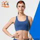 INGOR SPORTSWEAR fashion bra of ladies factory for ladies 1