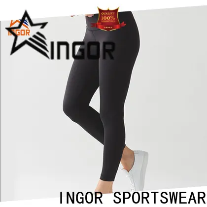 navy sports leggings women black factory for yoga 1