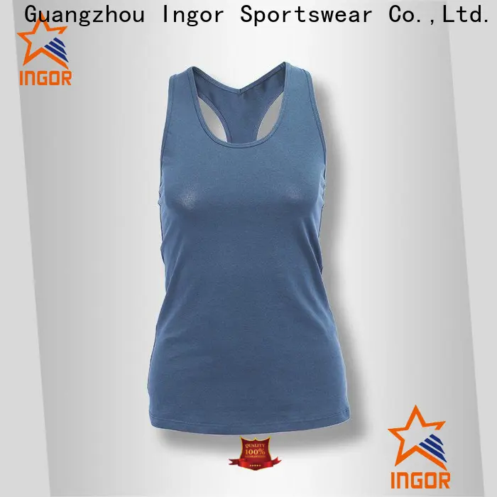 new design supplier for girls 1