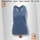 new design supplier for girls 1