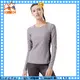 INGOR SPORTSWEAR supplier for yoga 1