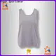 INGOR SPORTSWEAR quality women's athletic tanks  manufacturer for girls 1