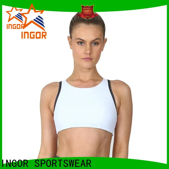 quality running bra wireless factory for ladies 1