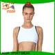 quality running bra wireless factory for ladies 1